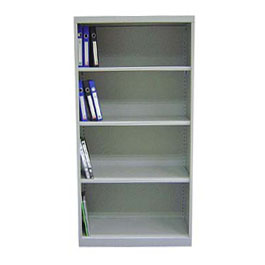  Steel Cabinet 