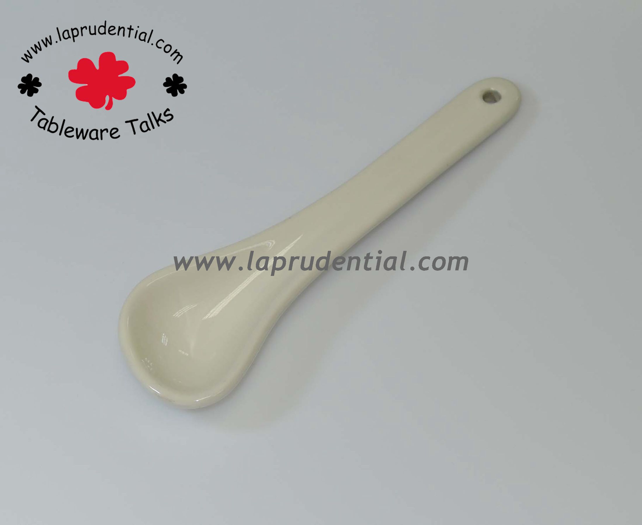 Spoon rest