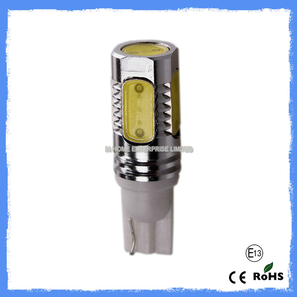 Led Headlight Bulb 30W Led Head Light H1 Base Car Led Working Light High Power Led Head Light