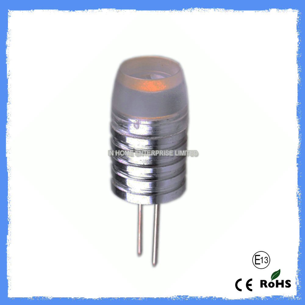 G4 car led light , G4 auto lamp , led light G4