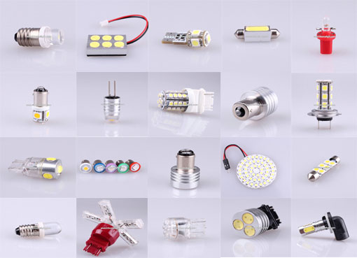 led fog light , led fog lamp , led fog bulbs