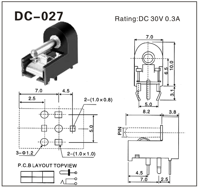 DC-027