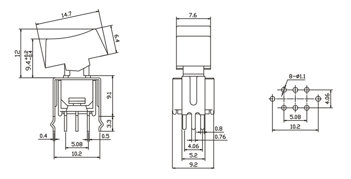 SRLS-202-A2-02B-RS