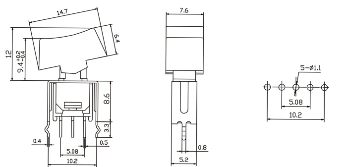 SRLS-103-A2-02B-RS