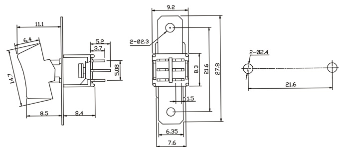 SRLS-203-A1-01-RS