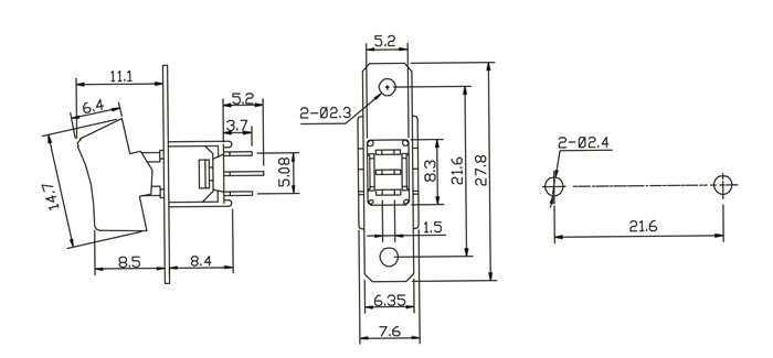 SRLS-102-A1-01-RS