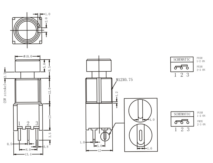 SF12011DF-0202-20R-M-011