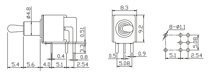 SMTS-202-C3-N0