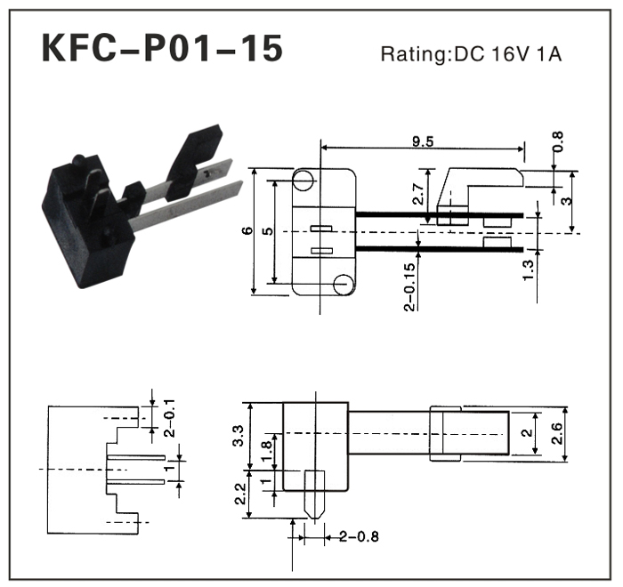 KFC-P01-15