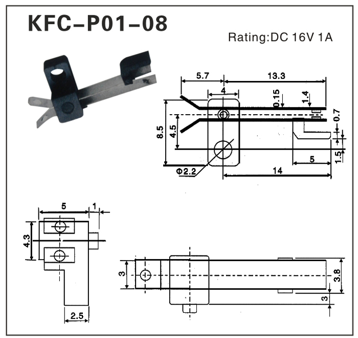 KFC-P01-08