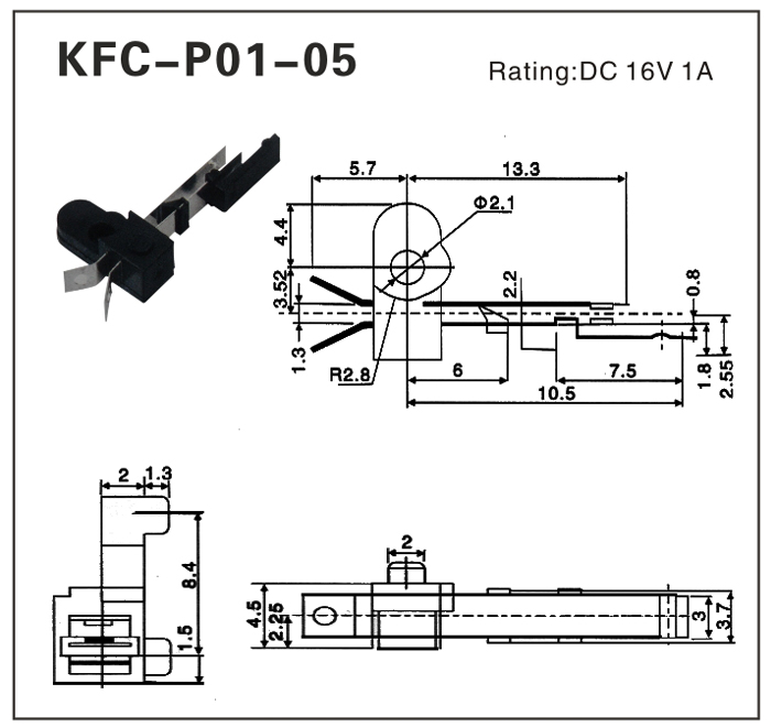 KFC-P01-05