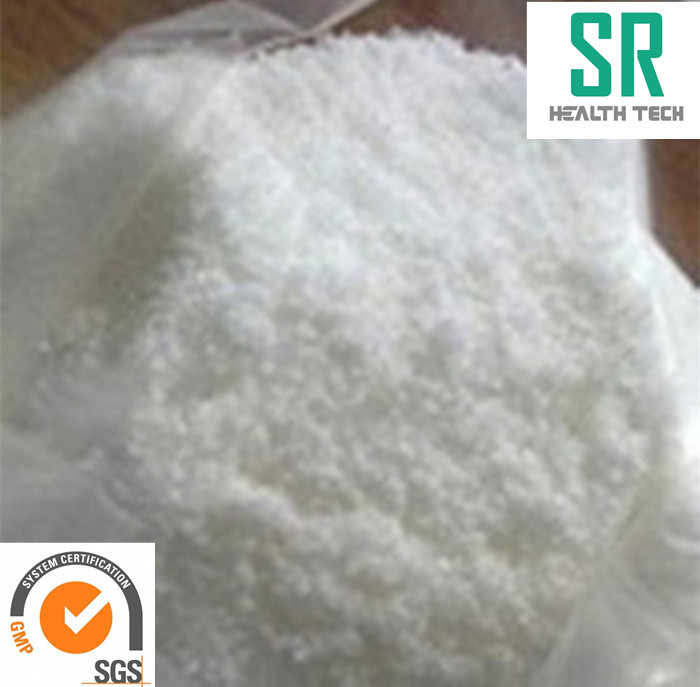 Boldenone Cypionate