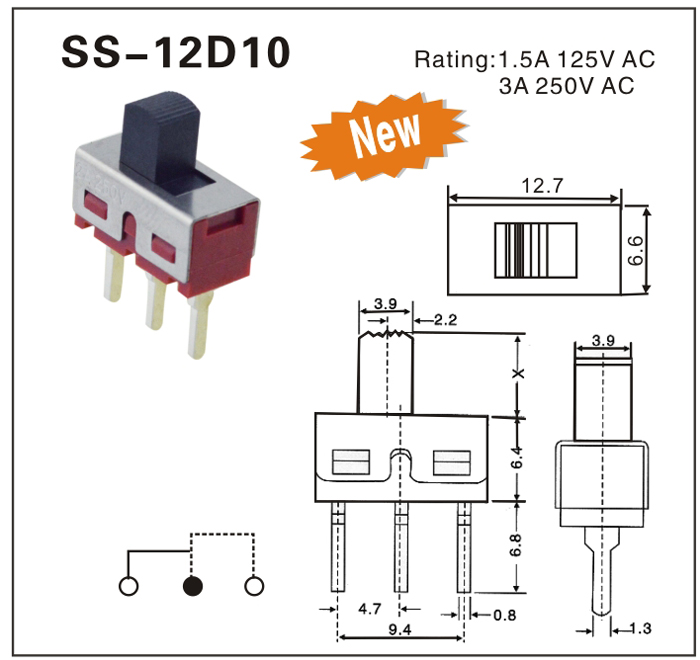 SS-12D10