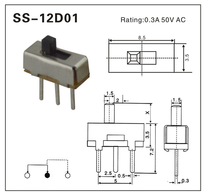 SS-12D01