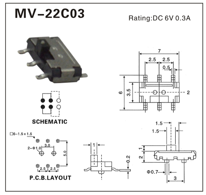 MV-22C03