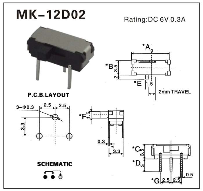 MK-12D02