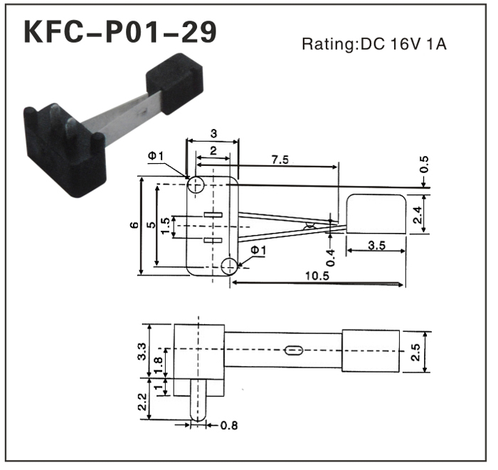 KFC-P01-29