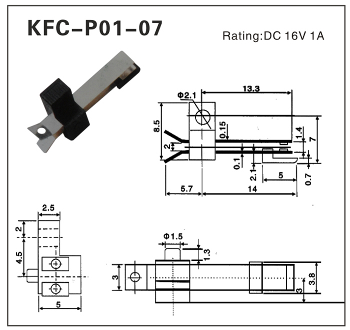 KFC-P01-07