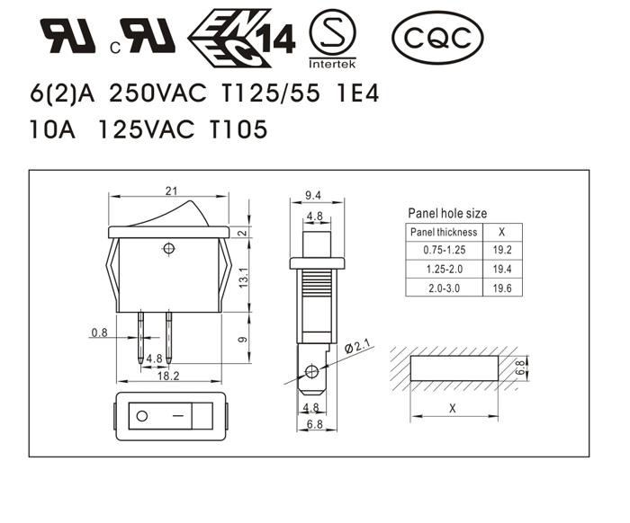 RL3-10-11-G-2-WT/WT-P5