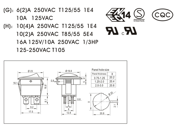 RL3-4(R)-21-RE/BK-P8