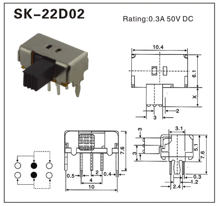 SK-22D02