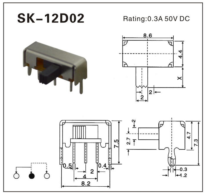 SK-12D02