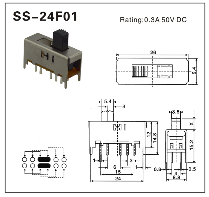 SS-24F01