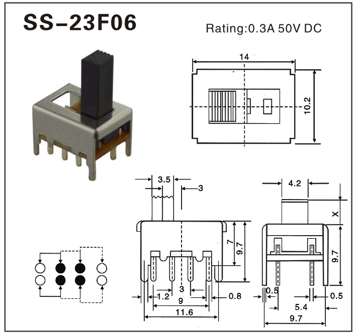 SS-23F06