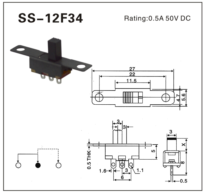 SS-12F34