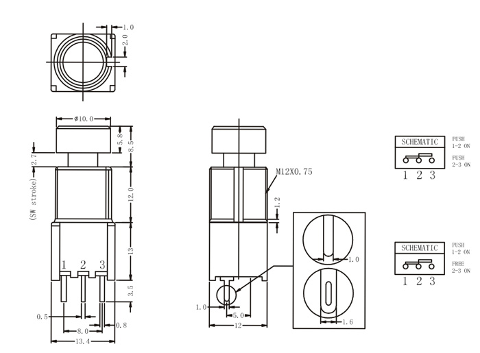 SF12011F-0102-20R-M-011