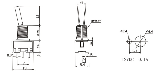 DTS-113-F1-T0