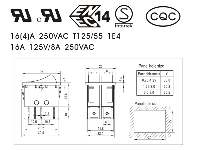 RL2-5-00/00-A-0(GR-RE)/BK-P1