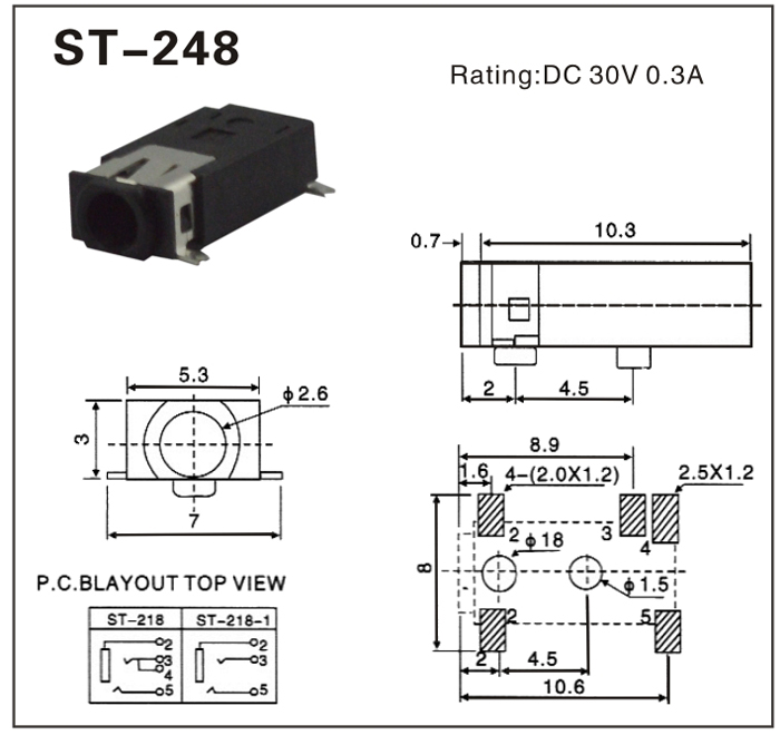 ST-248