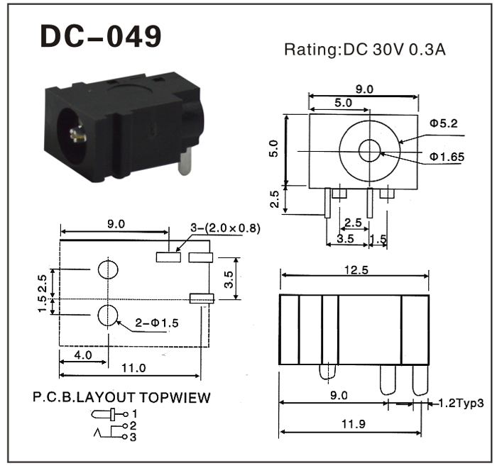 DC-049