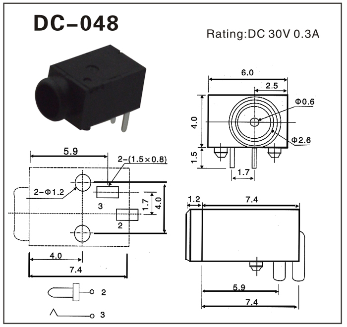 DC-048