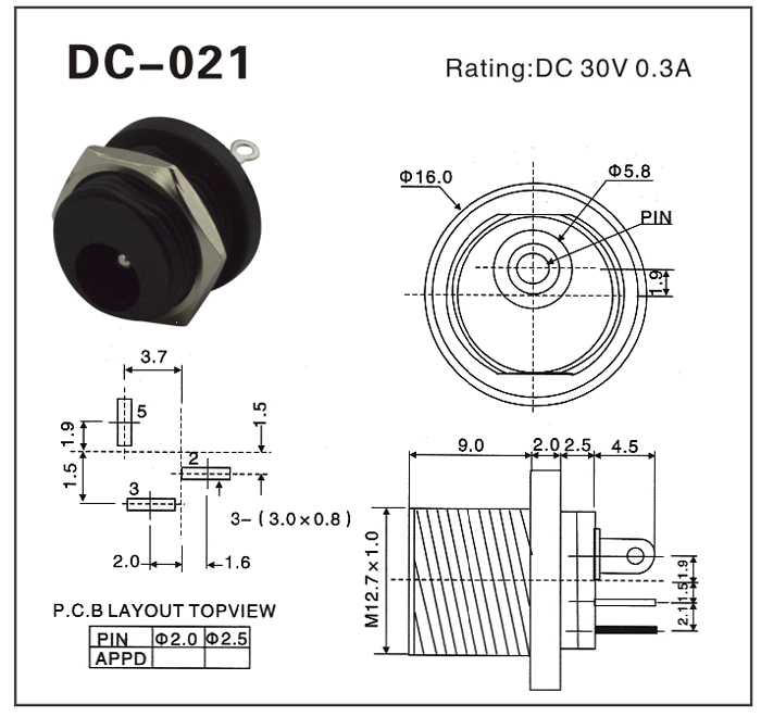 DC-021