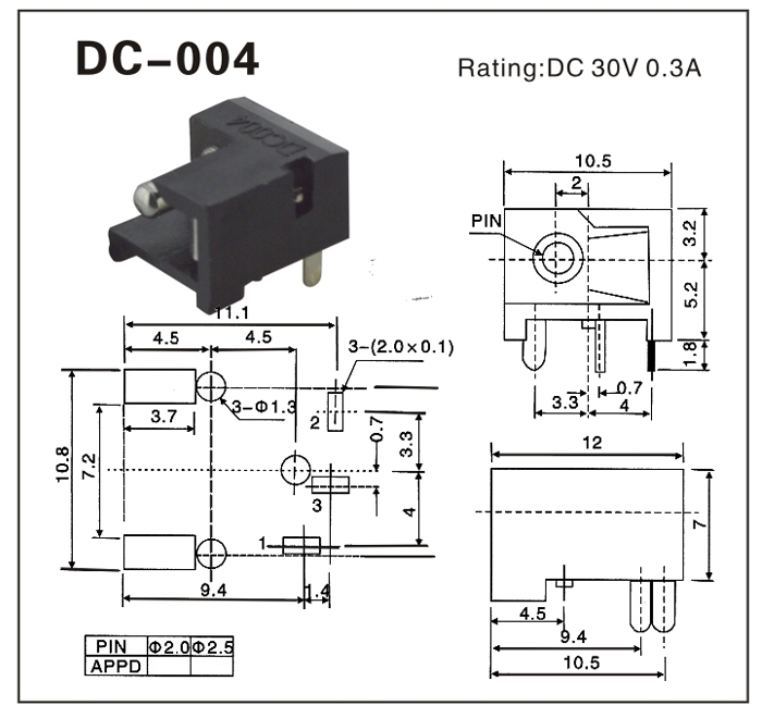 DC-004