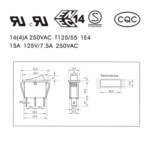 RL1-111-C-2-WT/WT-P2