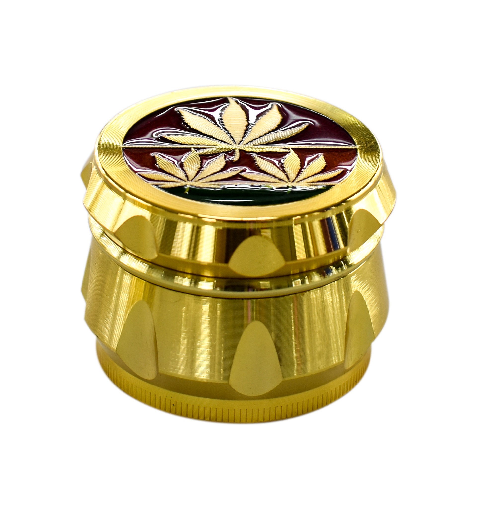 Herb Grinder