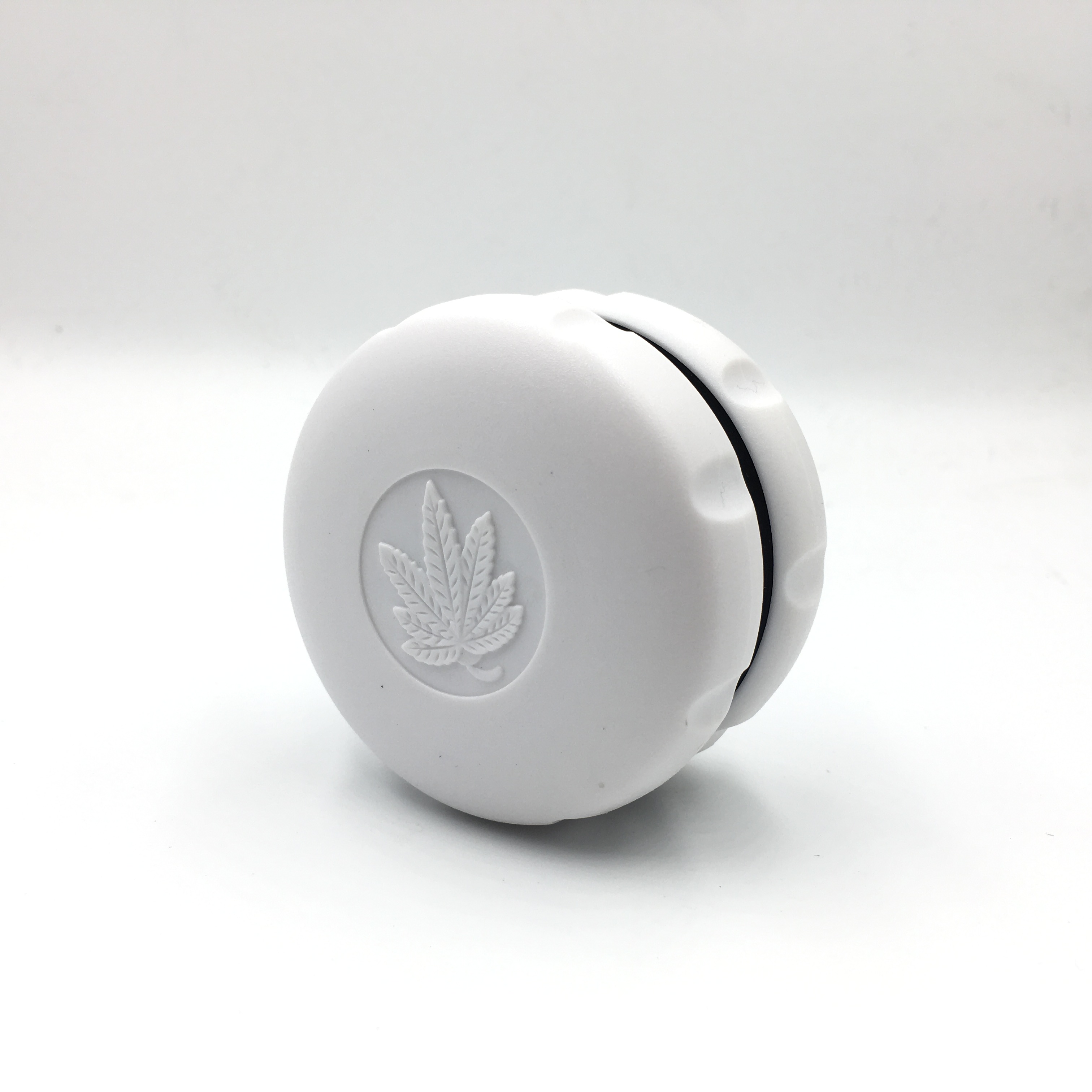 Herb Grinder