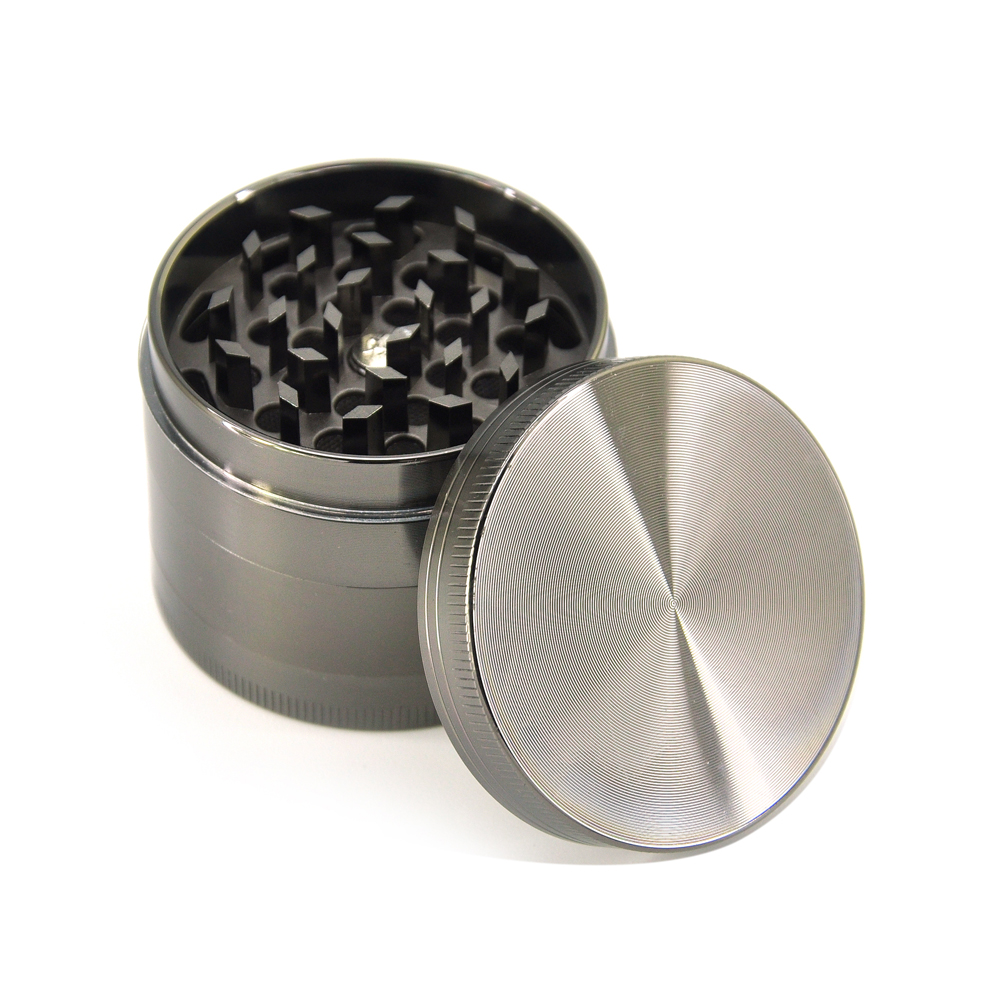 Herb Grinder