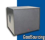 Karaoke Speaker, PA Speaker