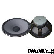 Professional PA Speakers, DJ Speakers