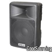 PA Speaker (15