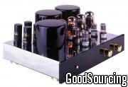 Tube Amplifier