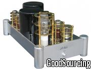 Tube Amplifier