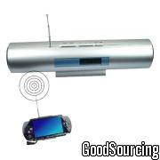 PSP Wireless Speaker