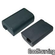 Battery Packs (BP315)