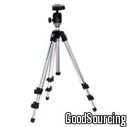 Professional Tripod