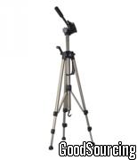 Heavy Duty Tripod